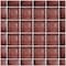 Ceilume Empire 2ft x 2ft Cherry Wood Ceiling Tile V3-EMPIRE-22CHY - alternate 2